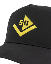 Century 50th Anniversary Performance Hat century-50th-anniversary-performance-hat-9476664