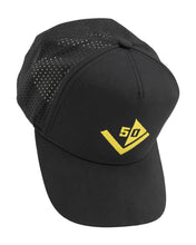 Century 50th Anniversary Performance Hat century-50th-anniversary-performance-hat-9993119