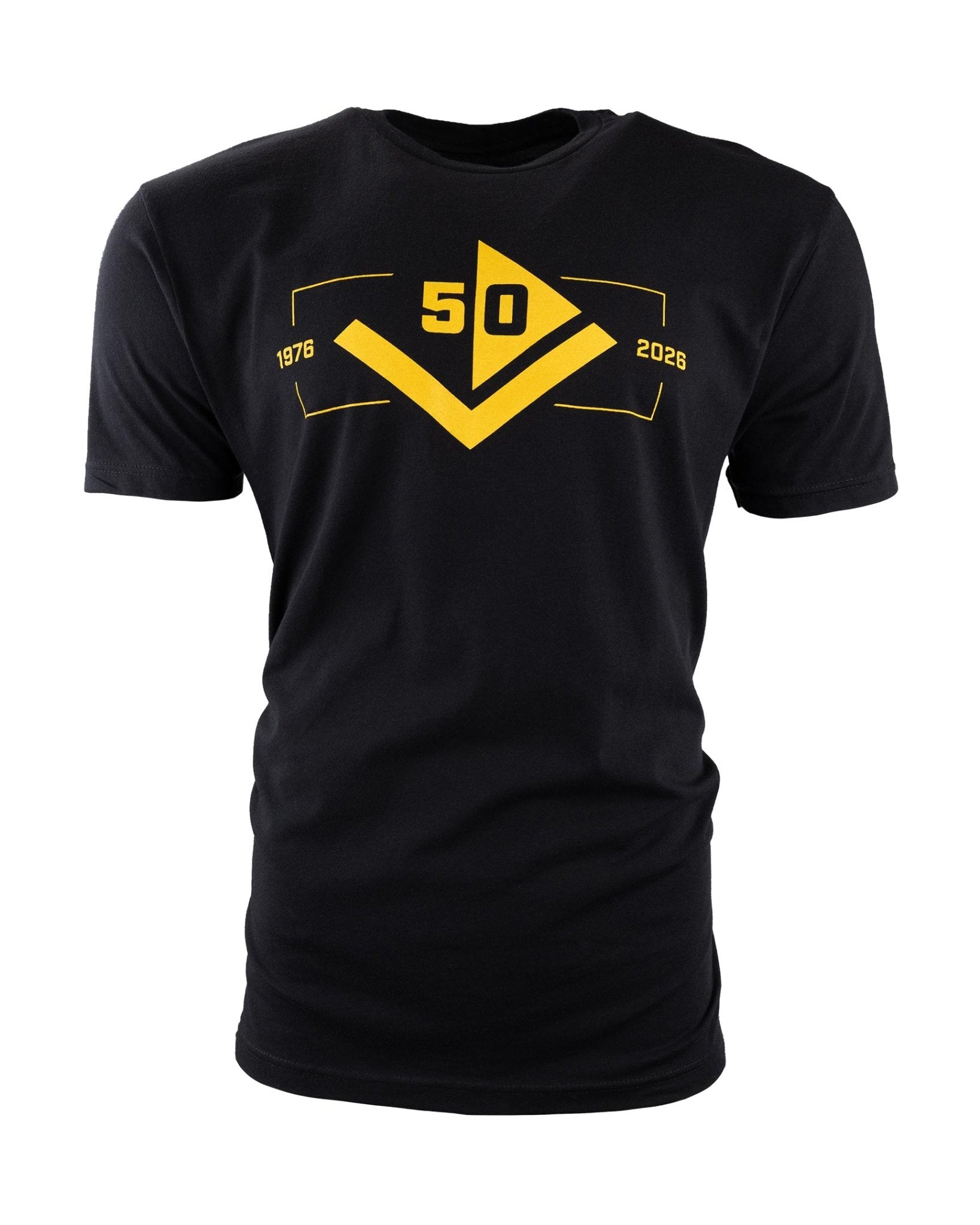 Century 50th Anniversary Tee
