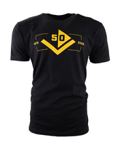 Century 50th Anniversary Tee