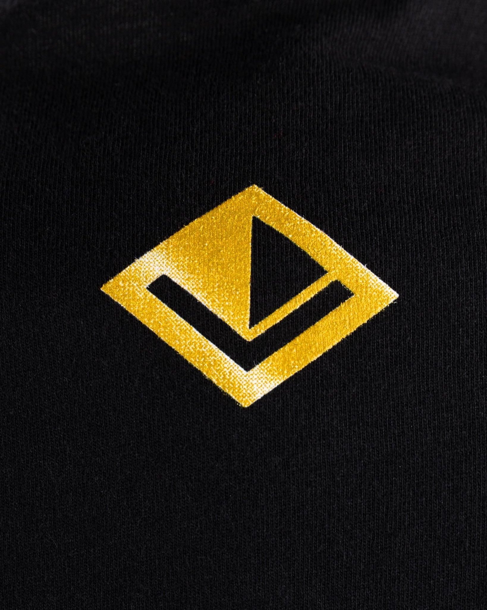 Century 50th Anniversary Tee