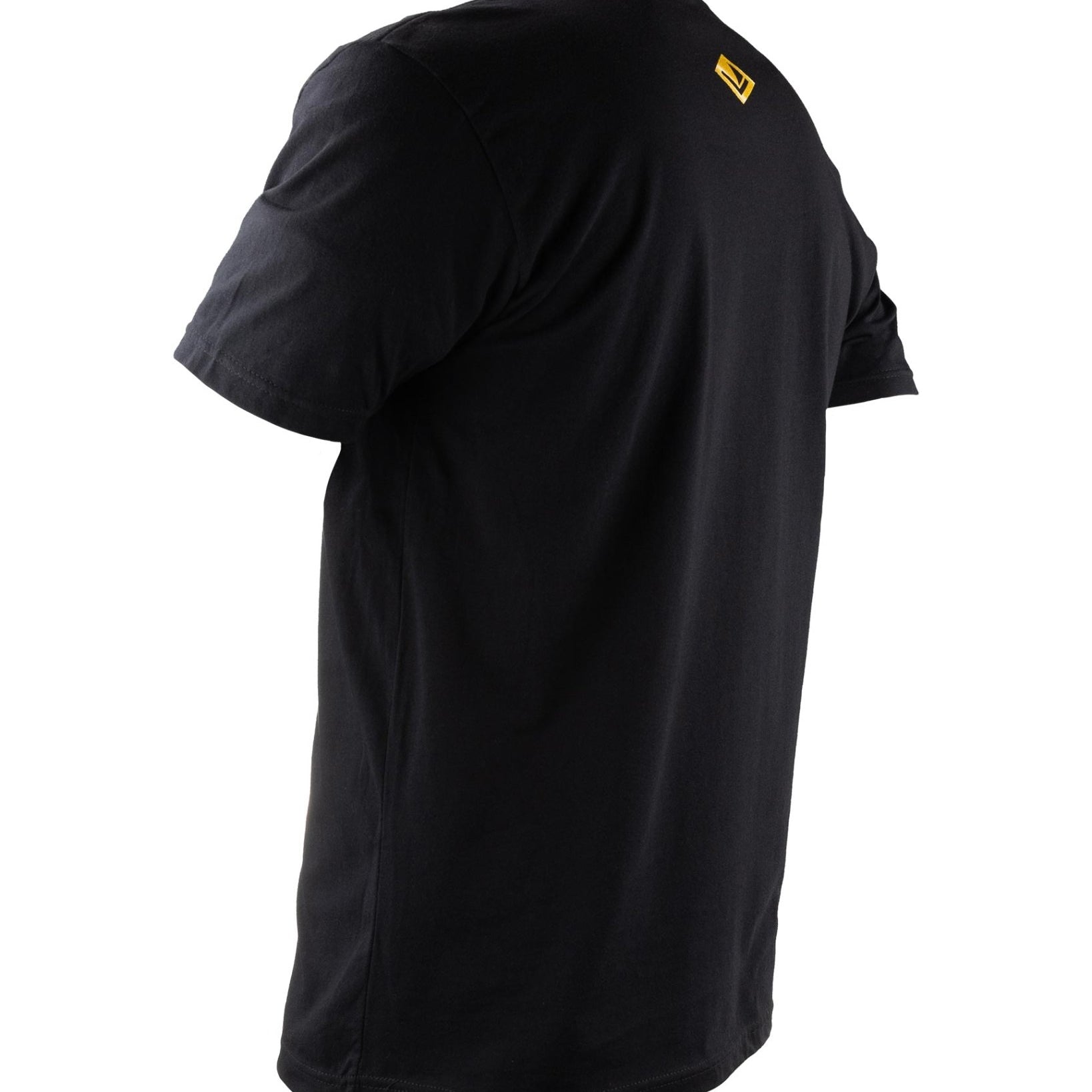 Century 50th Anniversary Tee