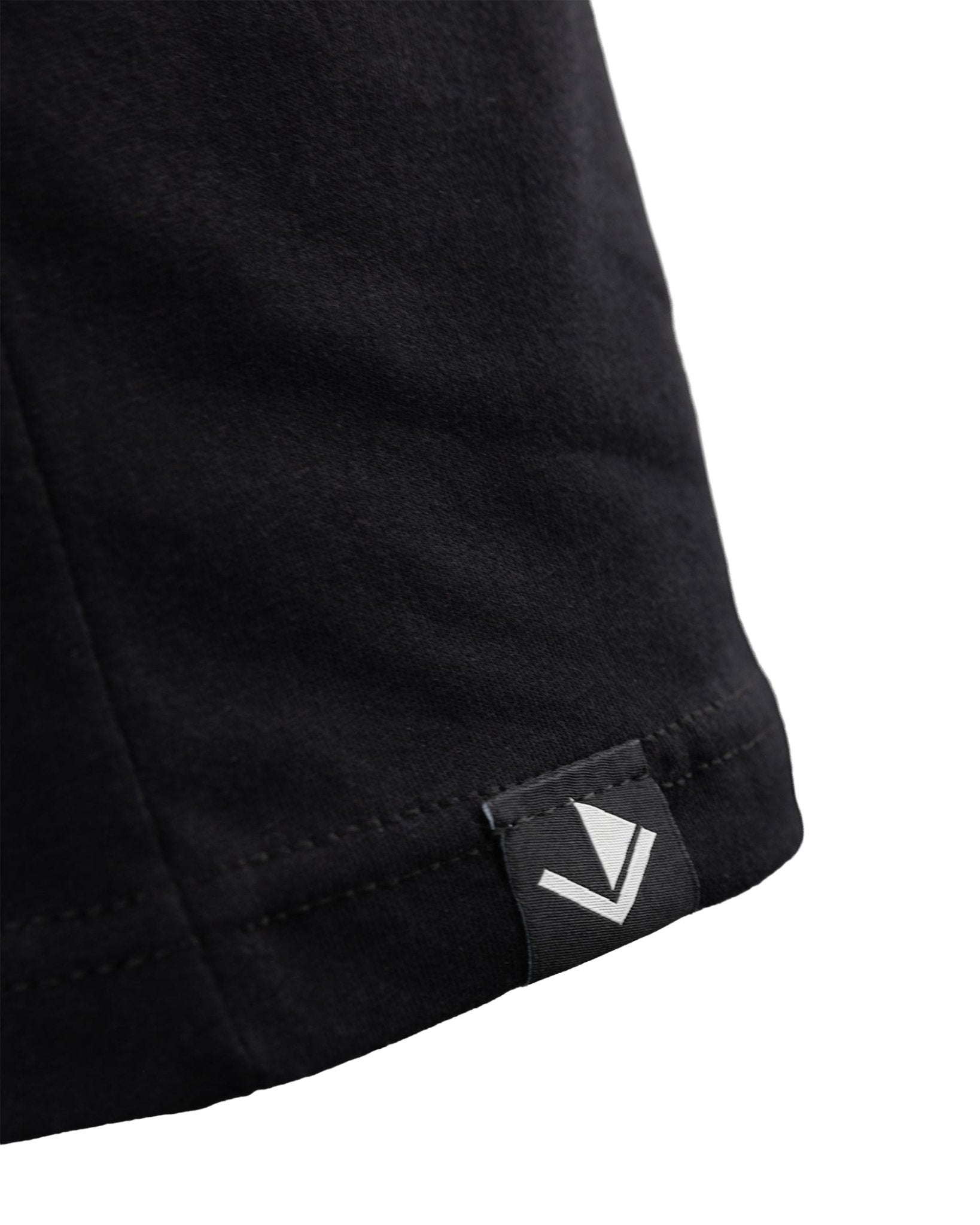 Century 50th Anniversary Tee