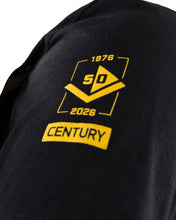 Century 50th Anniversary Tee