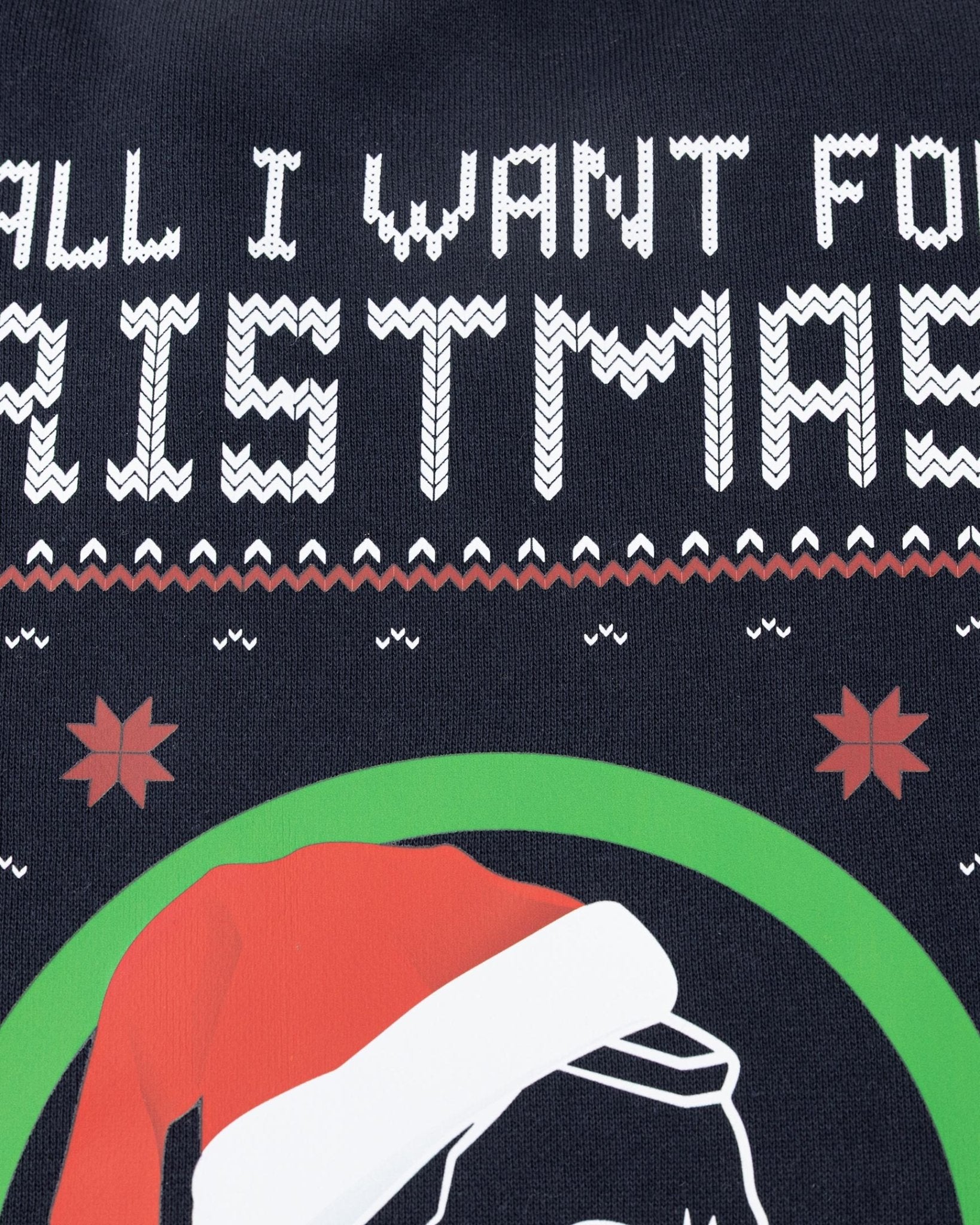 Century All I Want is BOB Sweatshirt century-all-i-want-is-bob-sweatshirt-2448176