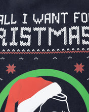 Century All I Want is BOB Sweatshirt century-all-i-want-is-bob-sweatshirt-2448176