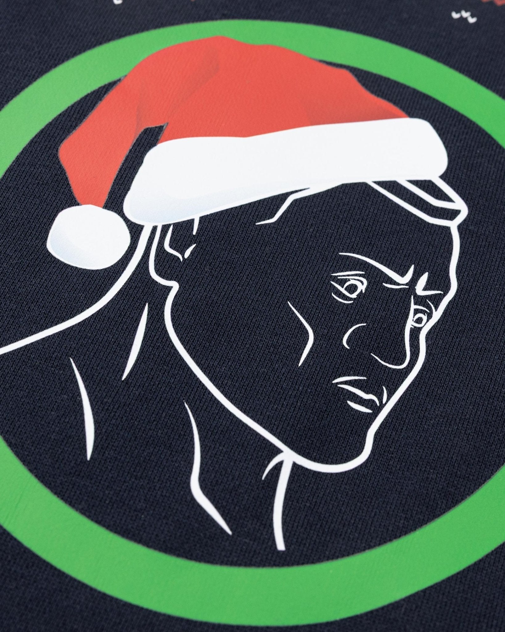 Century All I Want is BOB Sweatshirt century-all-i-want-is-bob-sweatshirt-3384476