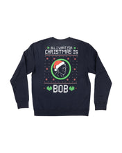 Century All I Want is BOB Sweatshirt century-all-i-want-is-bob-sweatshirt-7128772