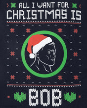 Century All I Want is BOB Sweatshirt century-all-i-want-is-bob-sweatshirt-9409787