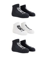 Century Apex Ankle Socks Three Pack century-apex-ankle-socks-three-pack-4559501