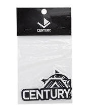 Century Black and White Sticker Pack – 5 Piece century-black-and-white-sticker-pack-5-piece-1035750