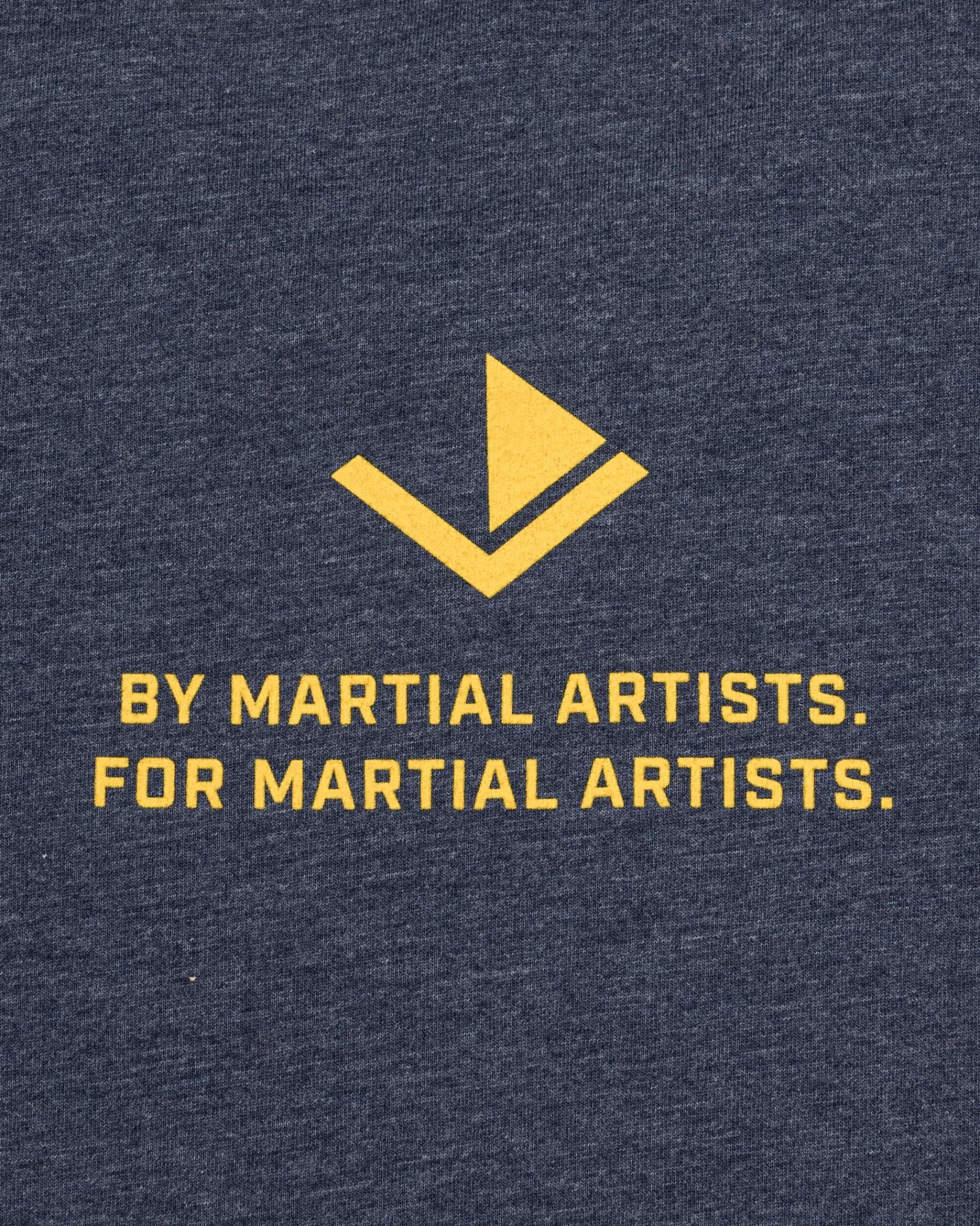 Century By Martial Artists For Martial Artists T-Shirt century-by-martial-artists-for-martial-artists-t-shirt-606687
