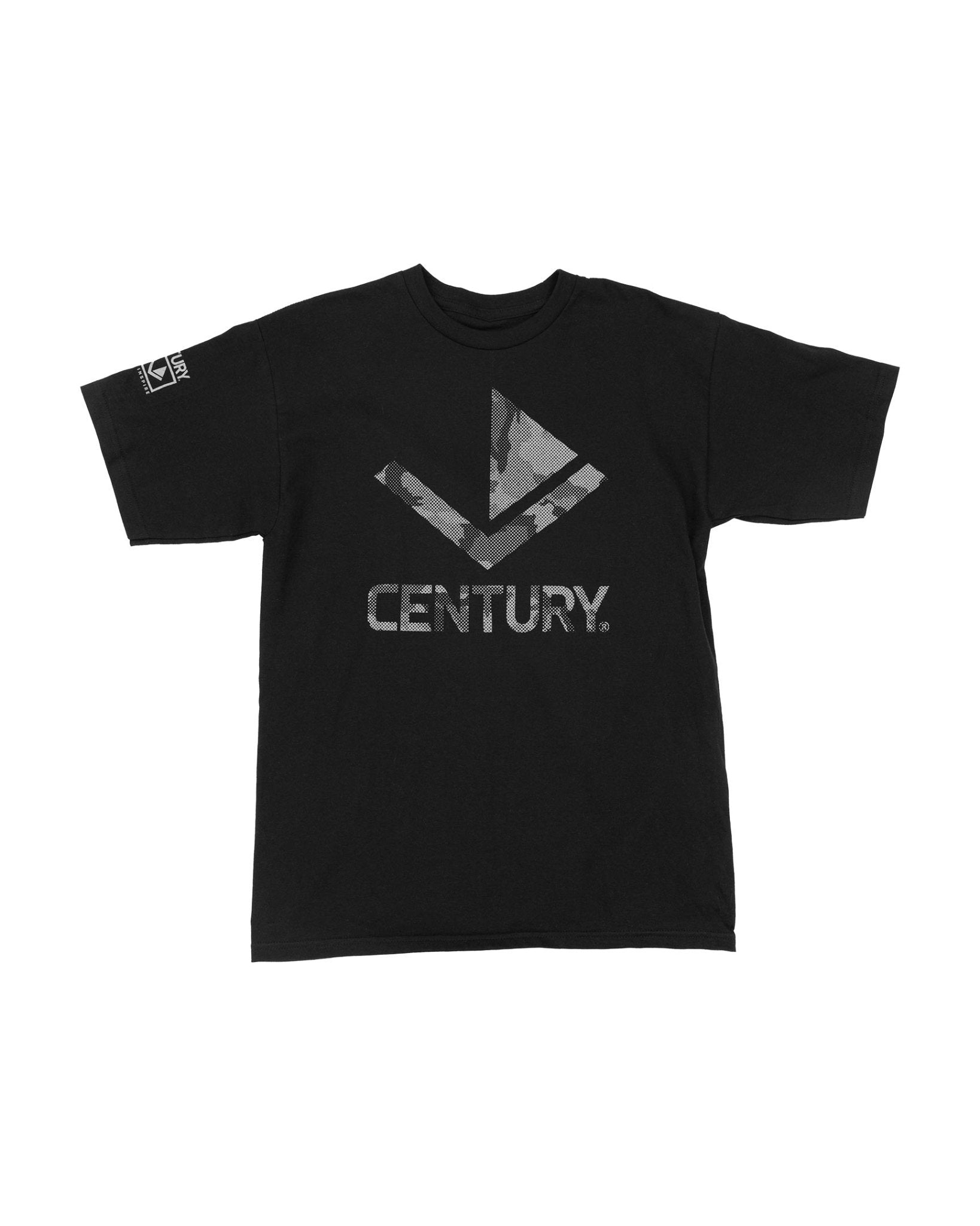 Century Camo Tee century-camo-tee-524355