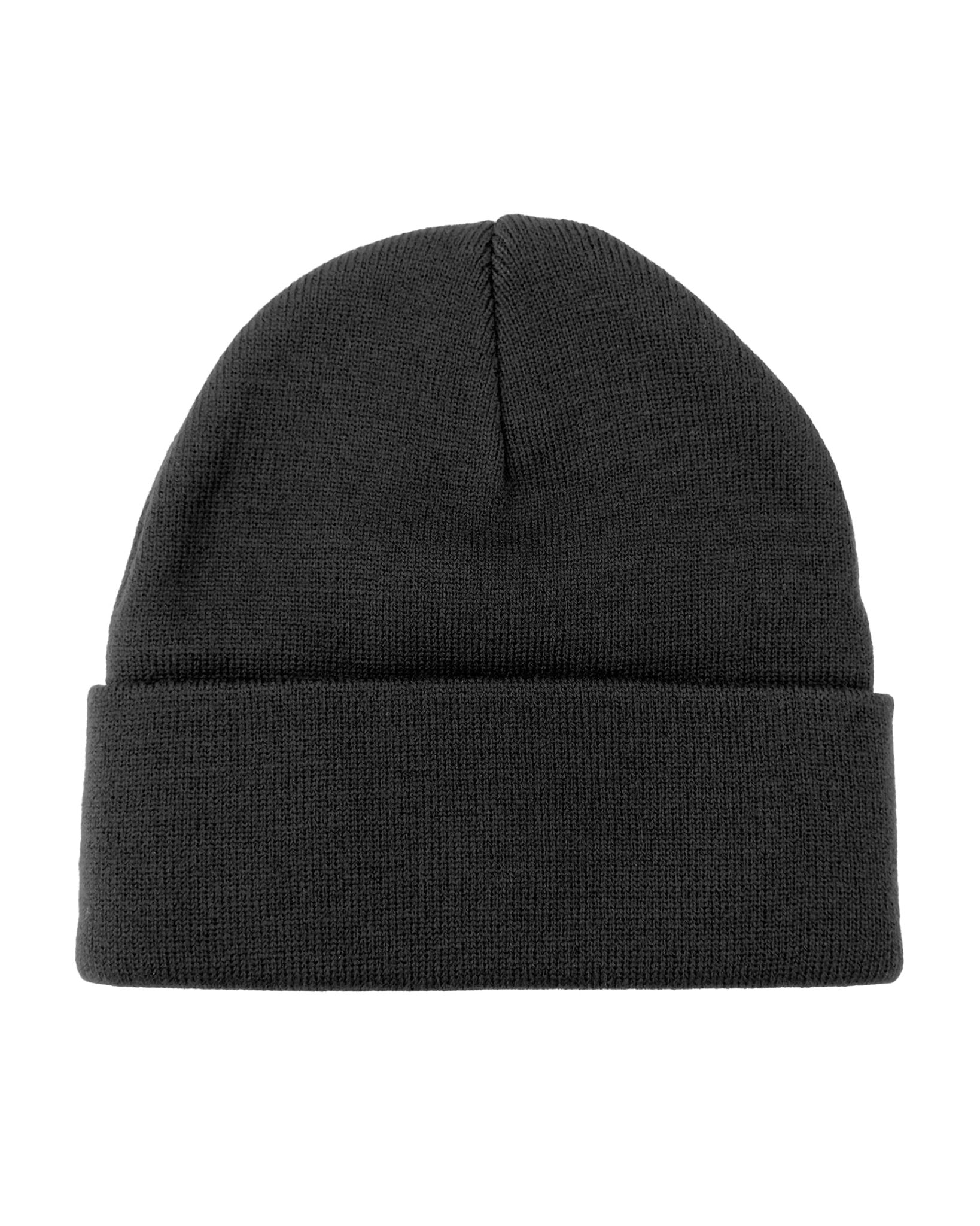 Century Core Beanie