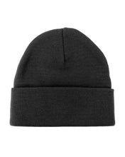 Century Core Beanie