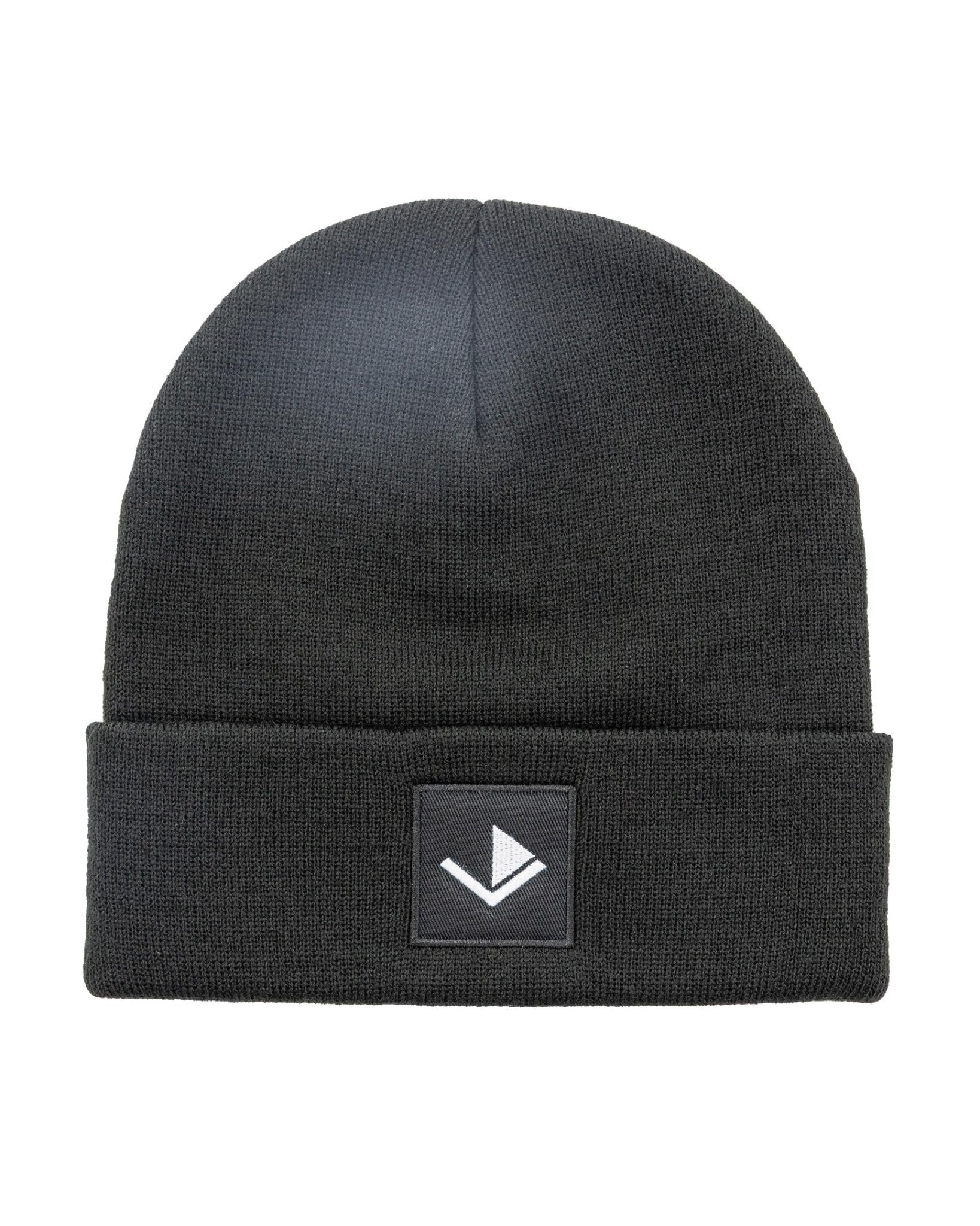 Century Core Beanie century-core-beanie-5782196