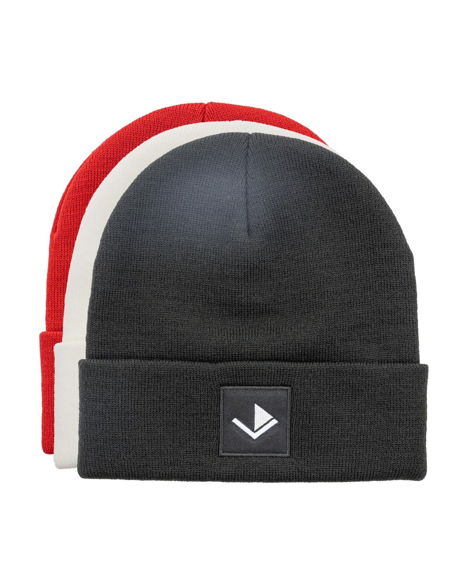 Century Core Beanie century-core-beanie-7868934