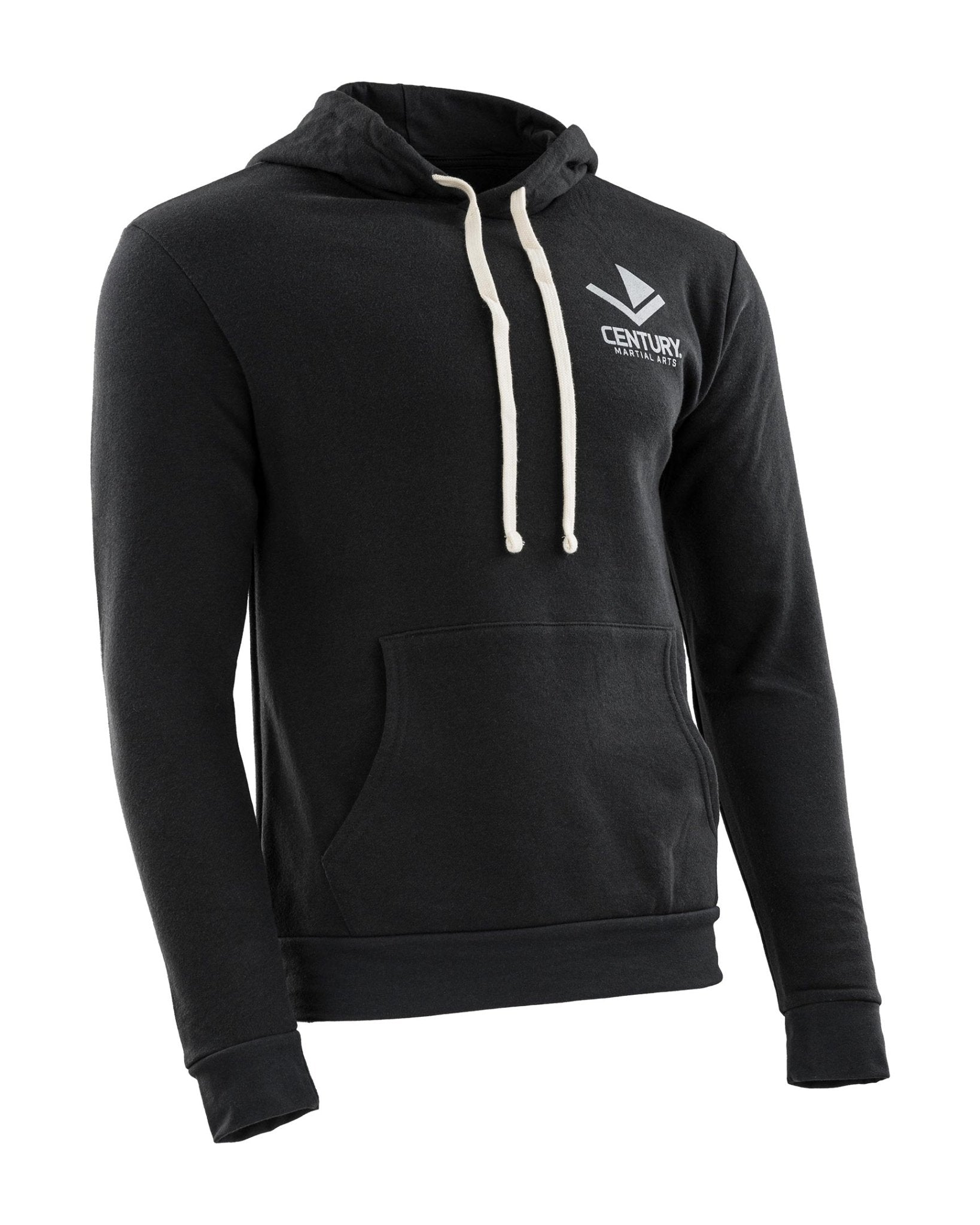 Century Core Values Hoodie century-core-values-hoodie-361486