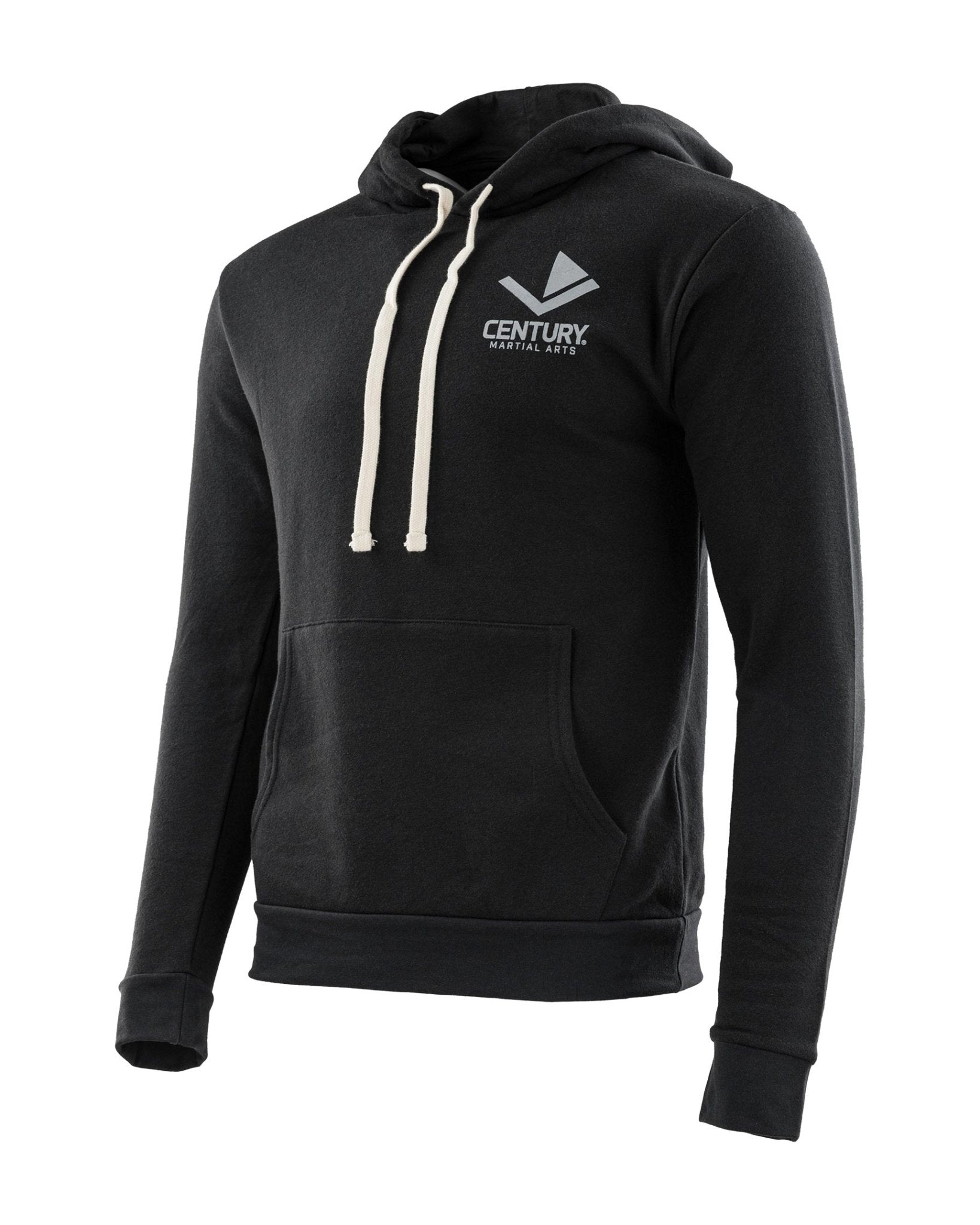 Century Core Values Hoodie century-core-values-hoodie-839410