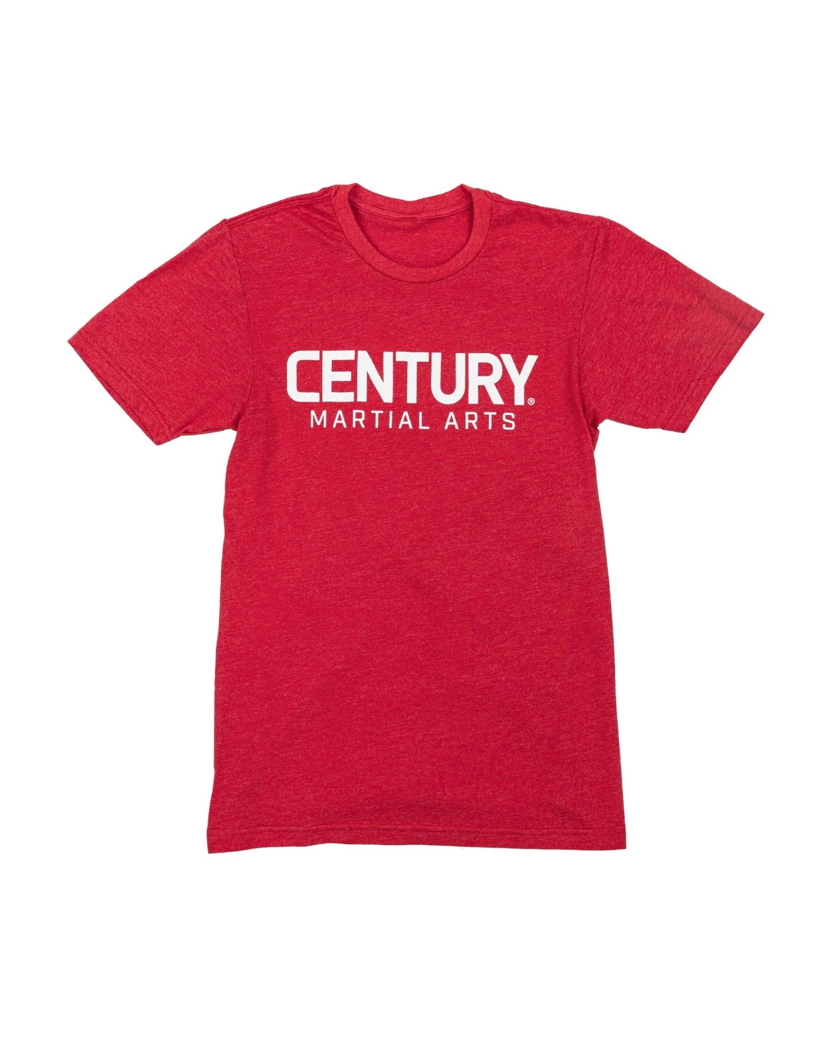 Century Core Values T-Shirt century-core-values-t-shirt-837055