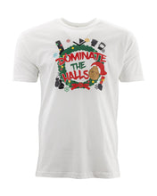 Century Dominate the Halls Tee century-dominate-the-halls-tee-1510511