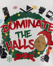 Century Dominate the Halls Tee century-dominate-the-halls-tee-6285727