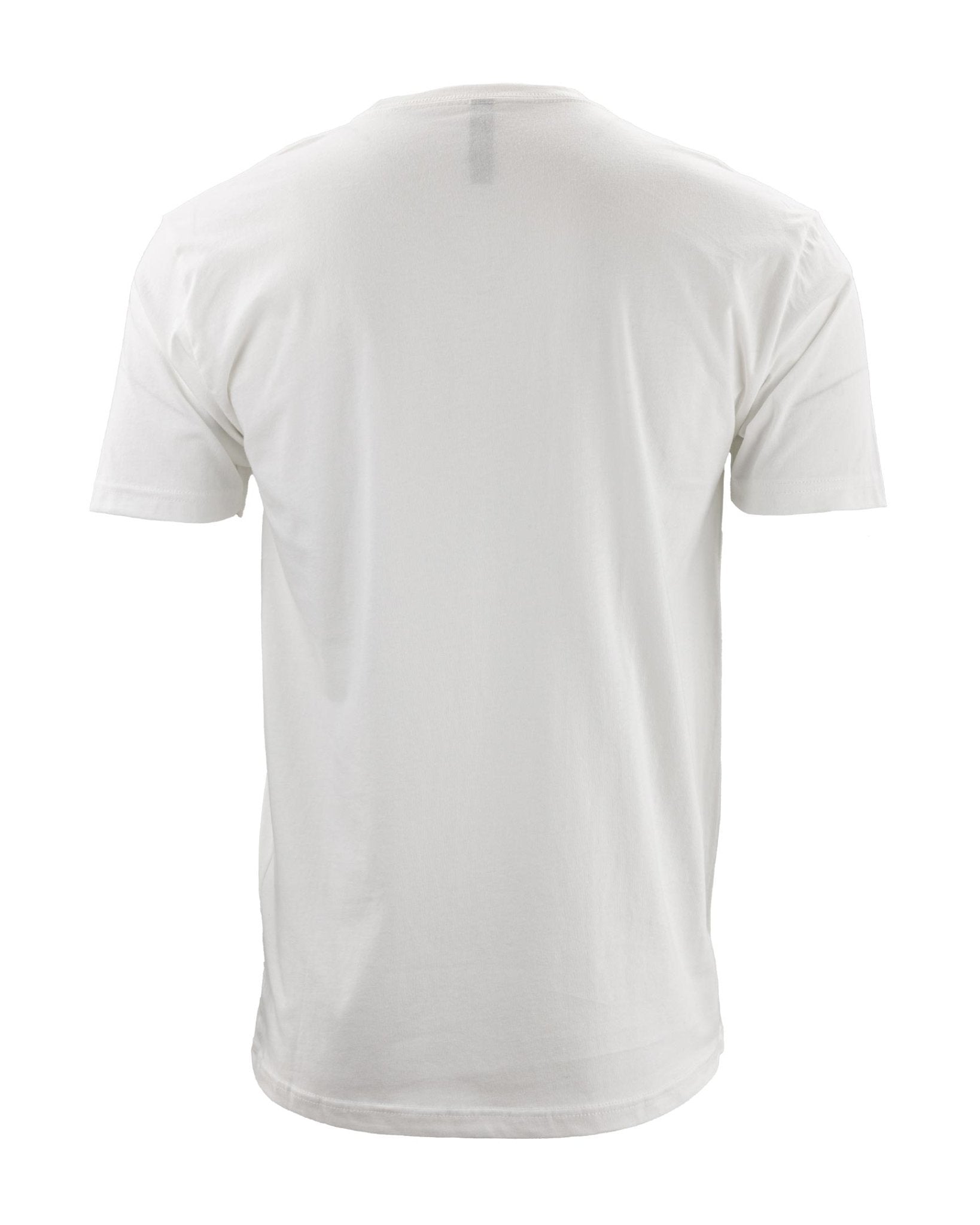 Century Dominate the Halls Tee century-dominate-the-halls-tee-9273599