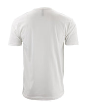 Century Dominate the Halls Tee century-dominate-the-halls-tee-9273599