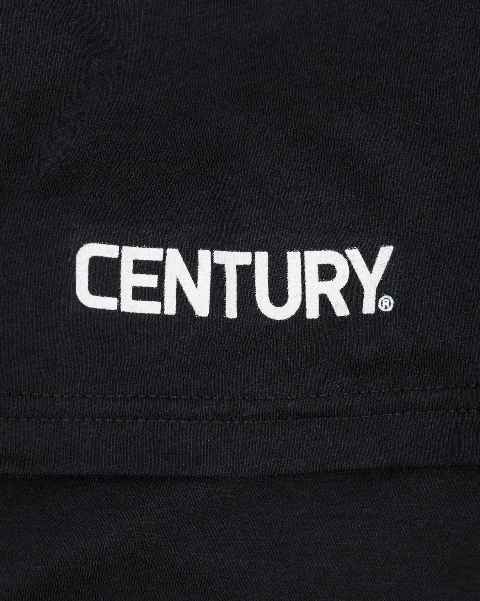 Century Exist to Inspire T-Shirt