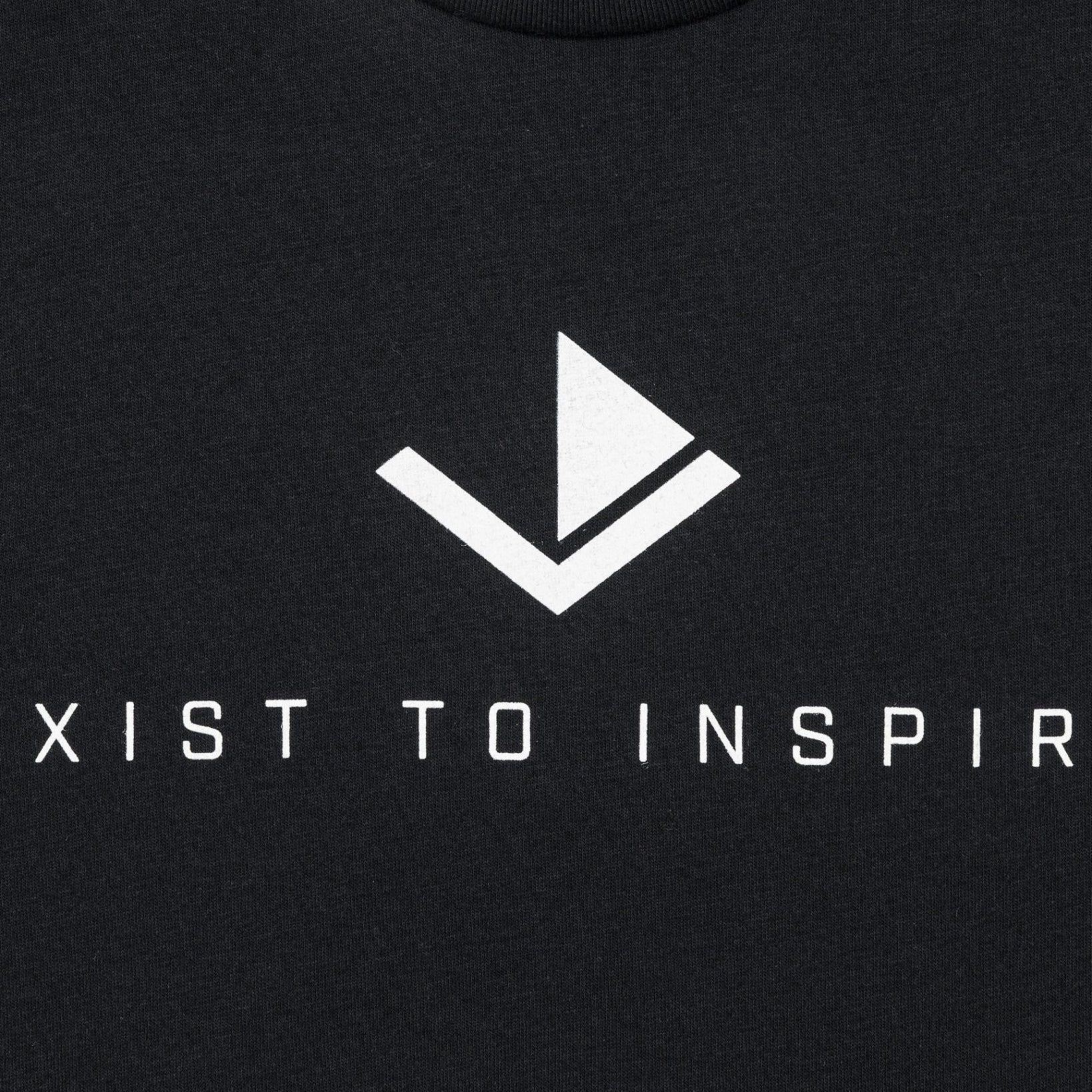 Century Exist to Inspire T-Shirt