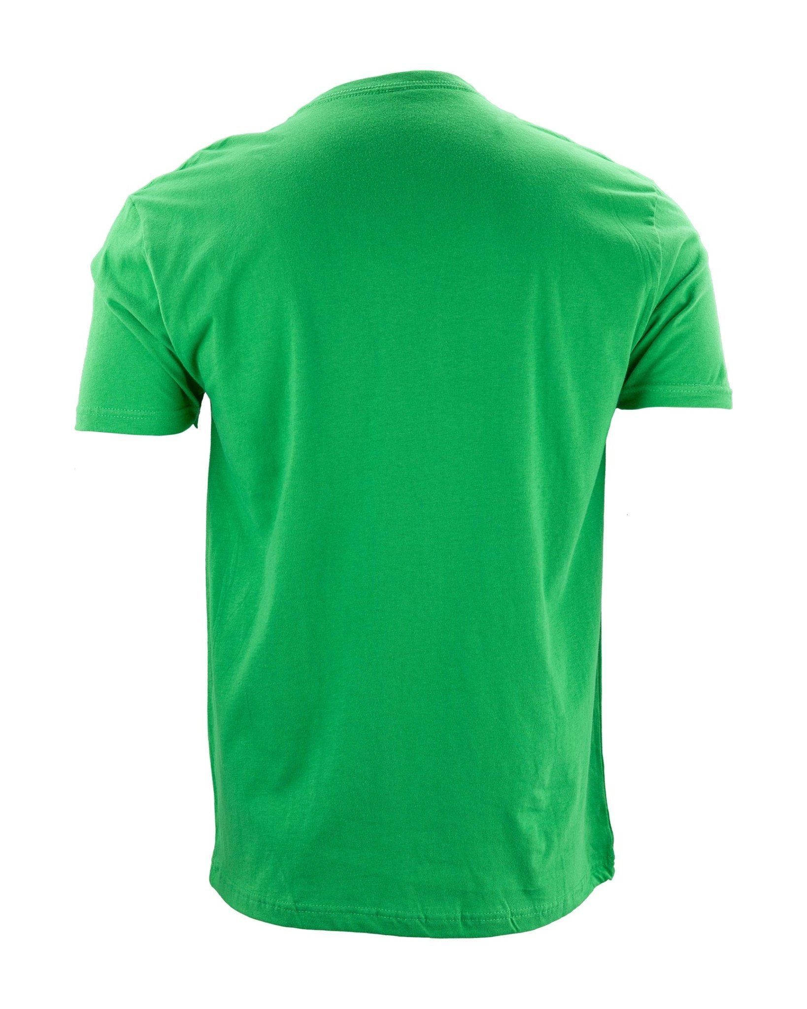 Century Ho Ho Ho BOB Tee century-ho-ho-ho-bob-tee-1044076