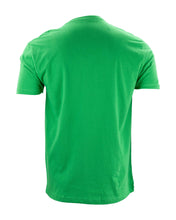 Century Ho Ho Ho BOB Tee century-ho-ho-ho-bob-tee-1044076