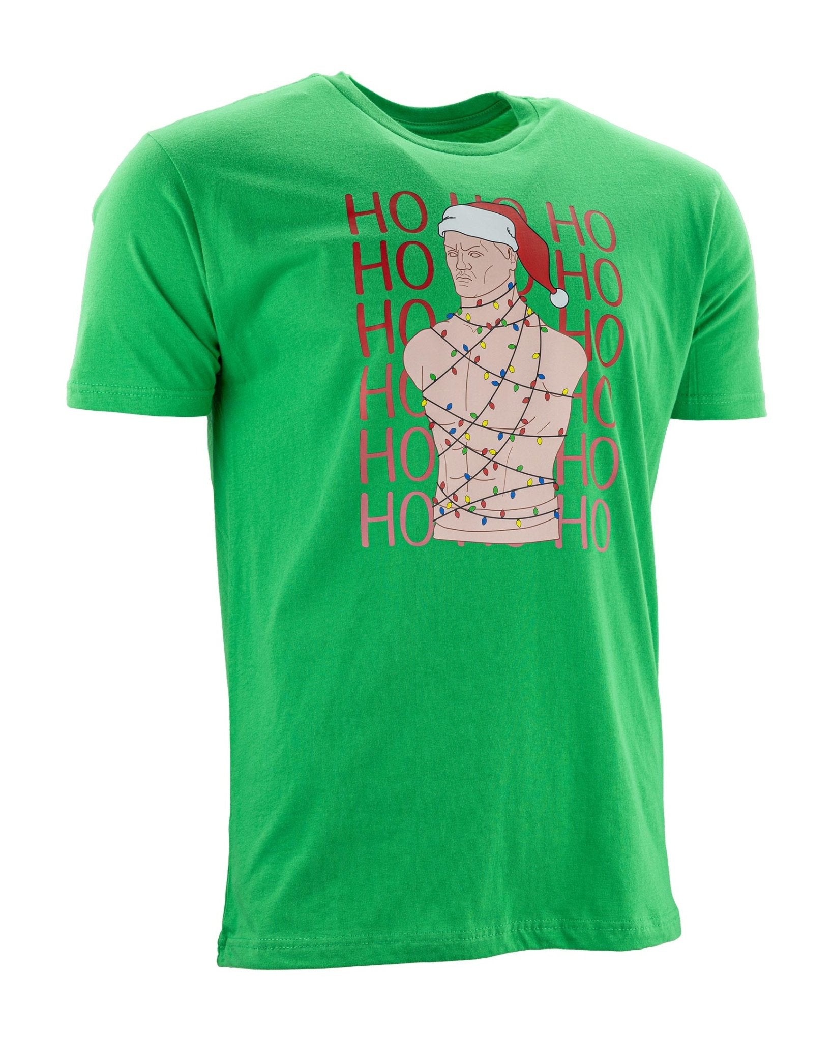 Century Ho Ho Ho BOB Tee century-ho-ho-ho-bob-tee-3093190