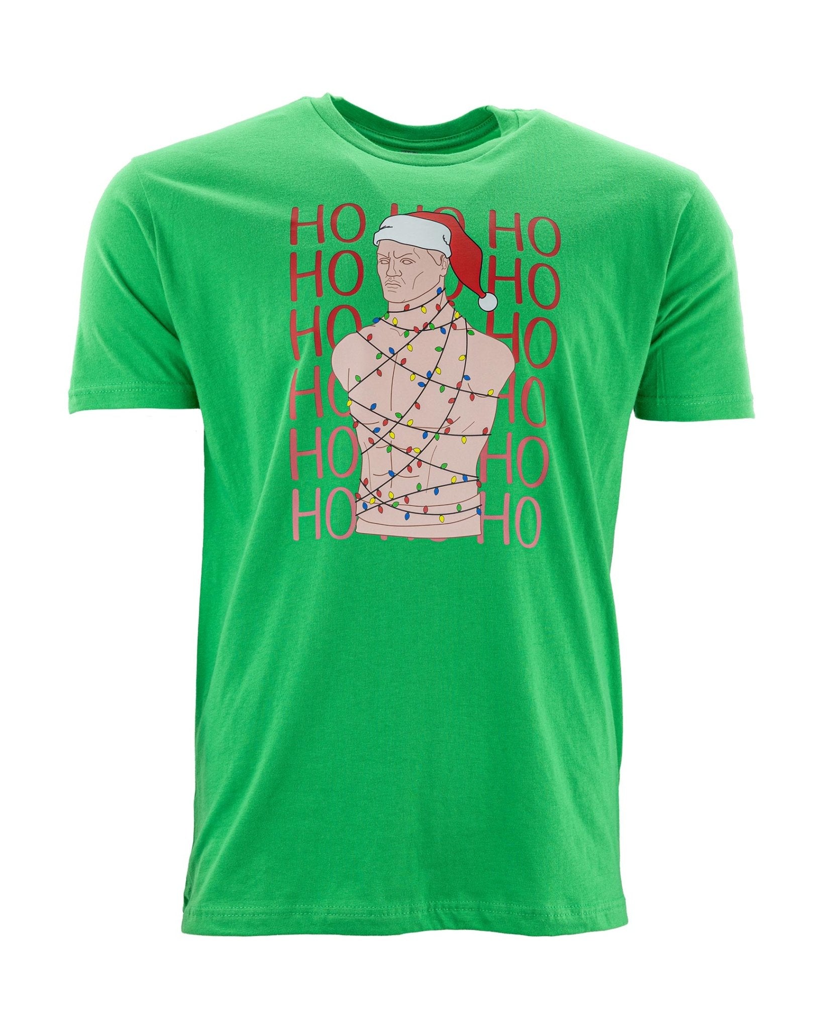 Century Ho Ho Ho BOB Tee century-ho-ho-ho-bob-tee-8121135