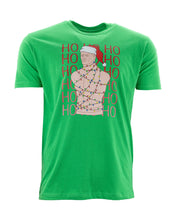 Century Ho Ho Ho BOB Tee century-ho-ho-ho-bob-tee-8121135