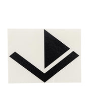 Century Logo Die Cut Sticker century-logo-die-cut-sticker-3573622