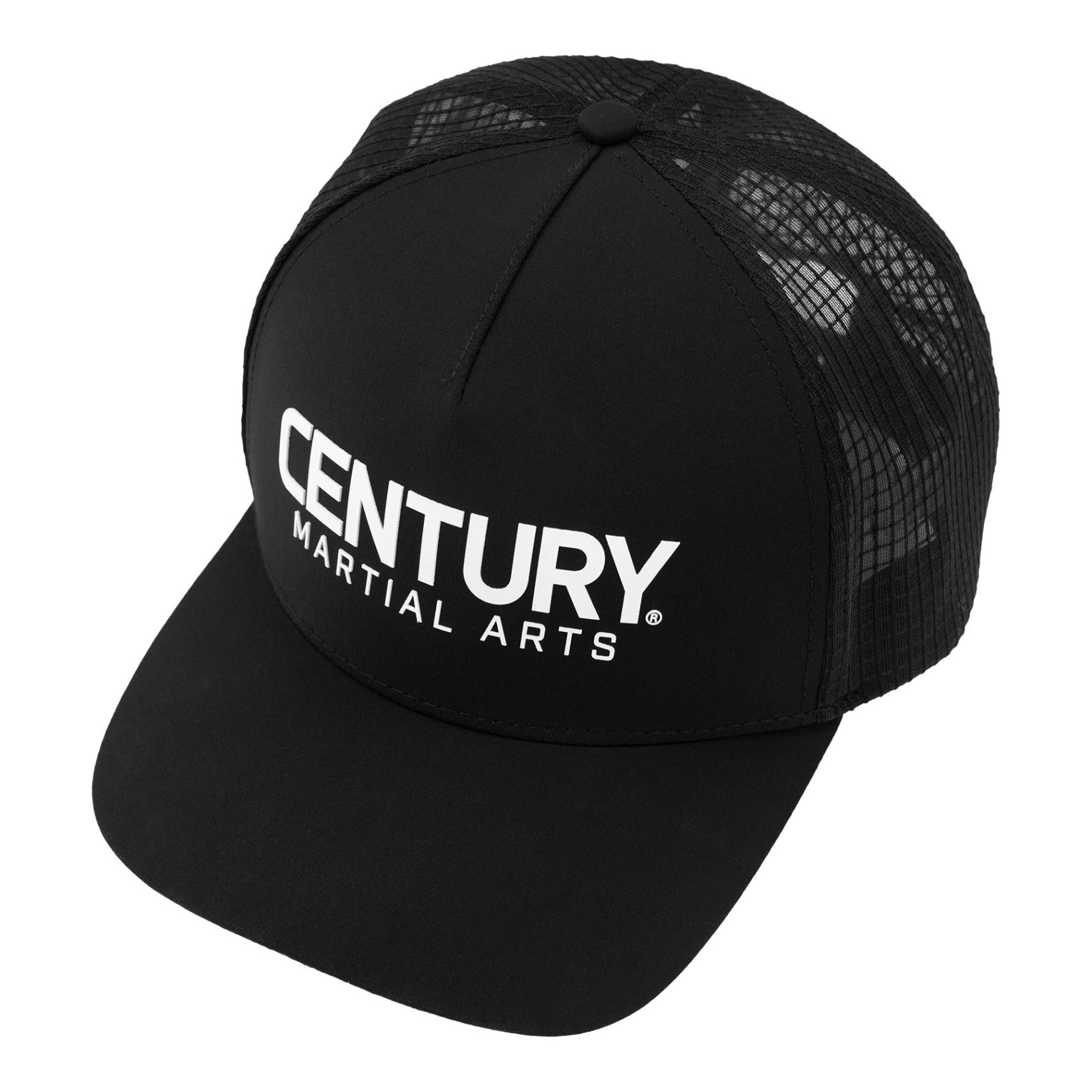 Century Martial Arts Hat