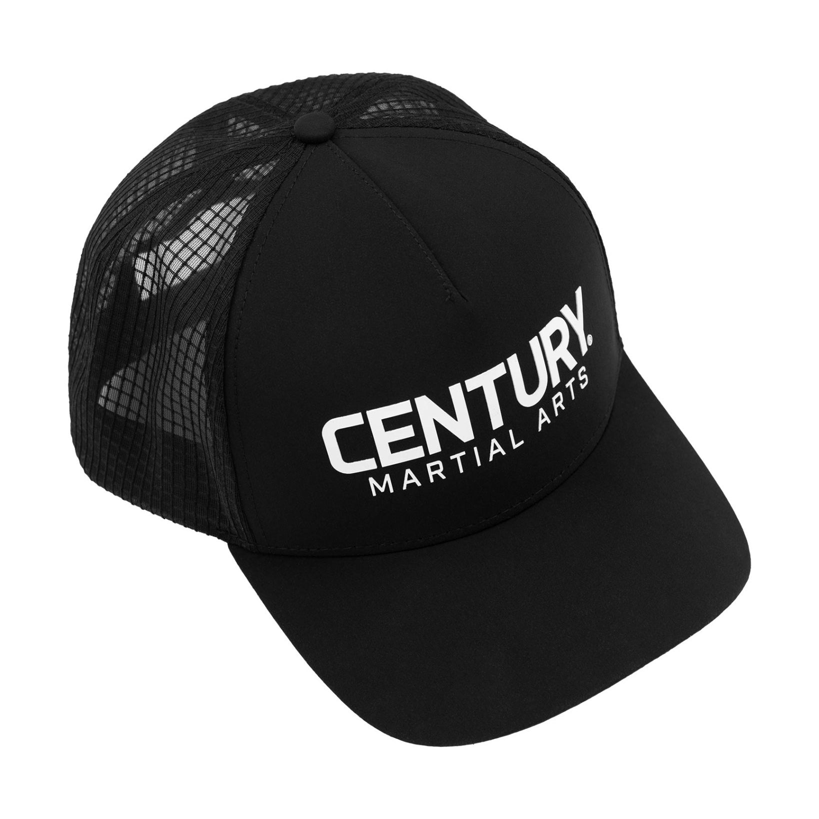 Century Martial Arts Hat