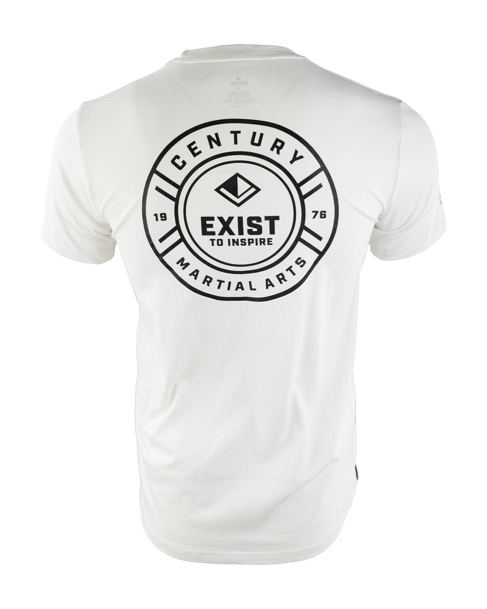 Century Men's Exist Tee