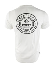 Century Men's Exist Tee