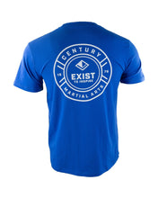 Century Men's Exist Tee