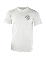 Century Men's Exist Tee