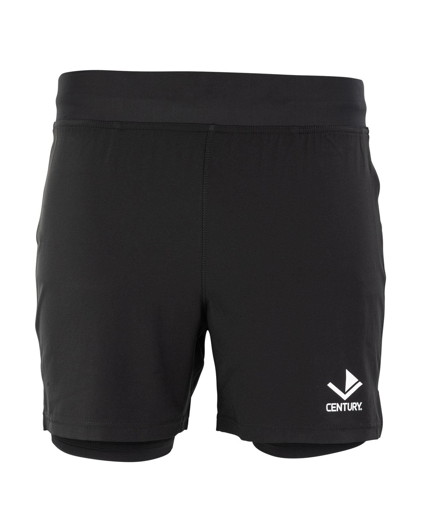 Century Men's Lined Training Short (5-inch) century-mens-lined-training-short-5-inch-255594