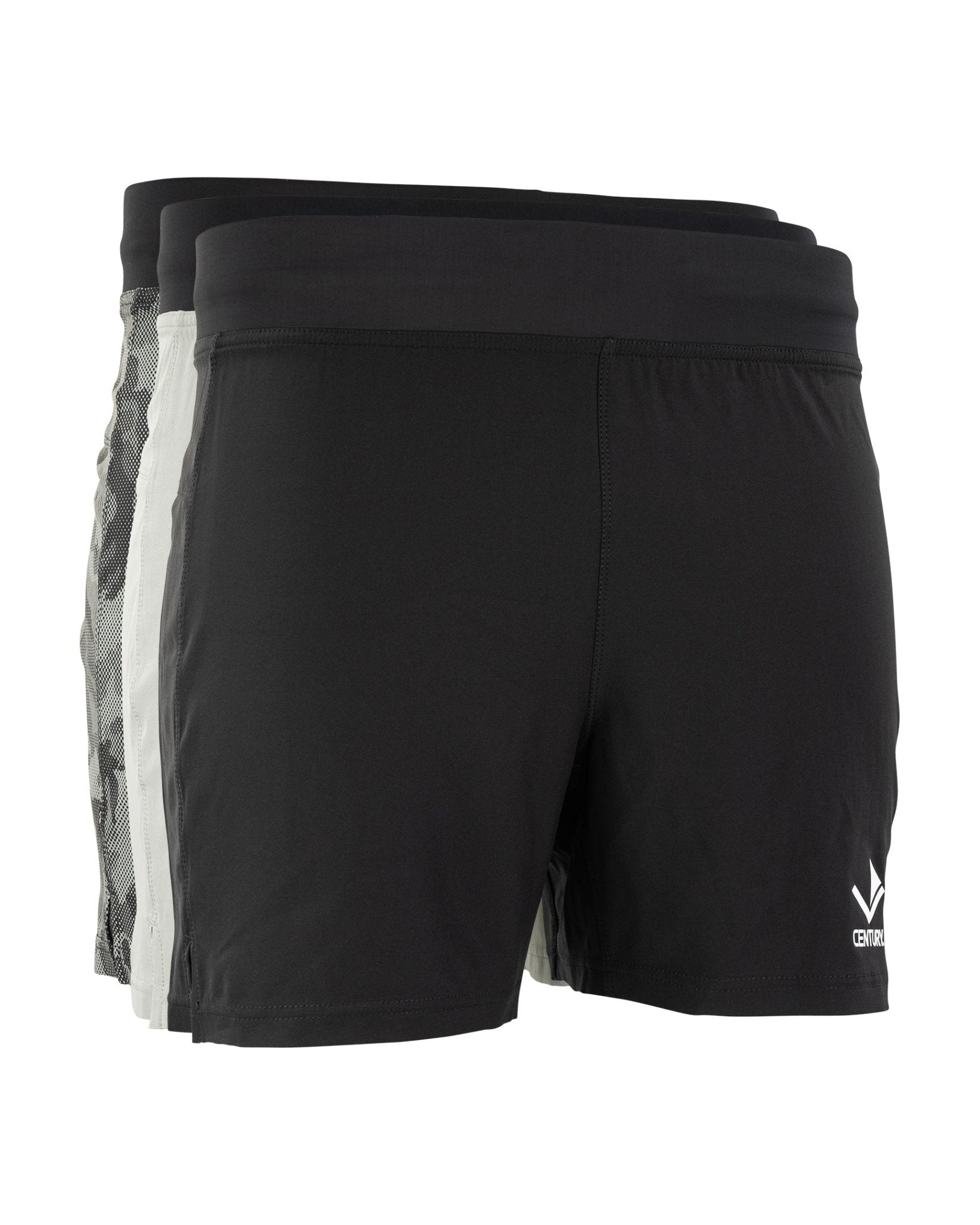 Century Men's Training Short century-mens-training-short-962081