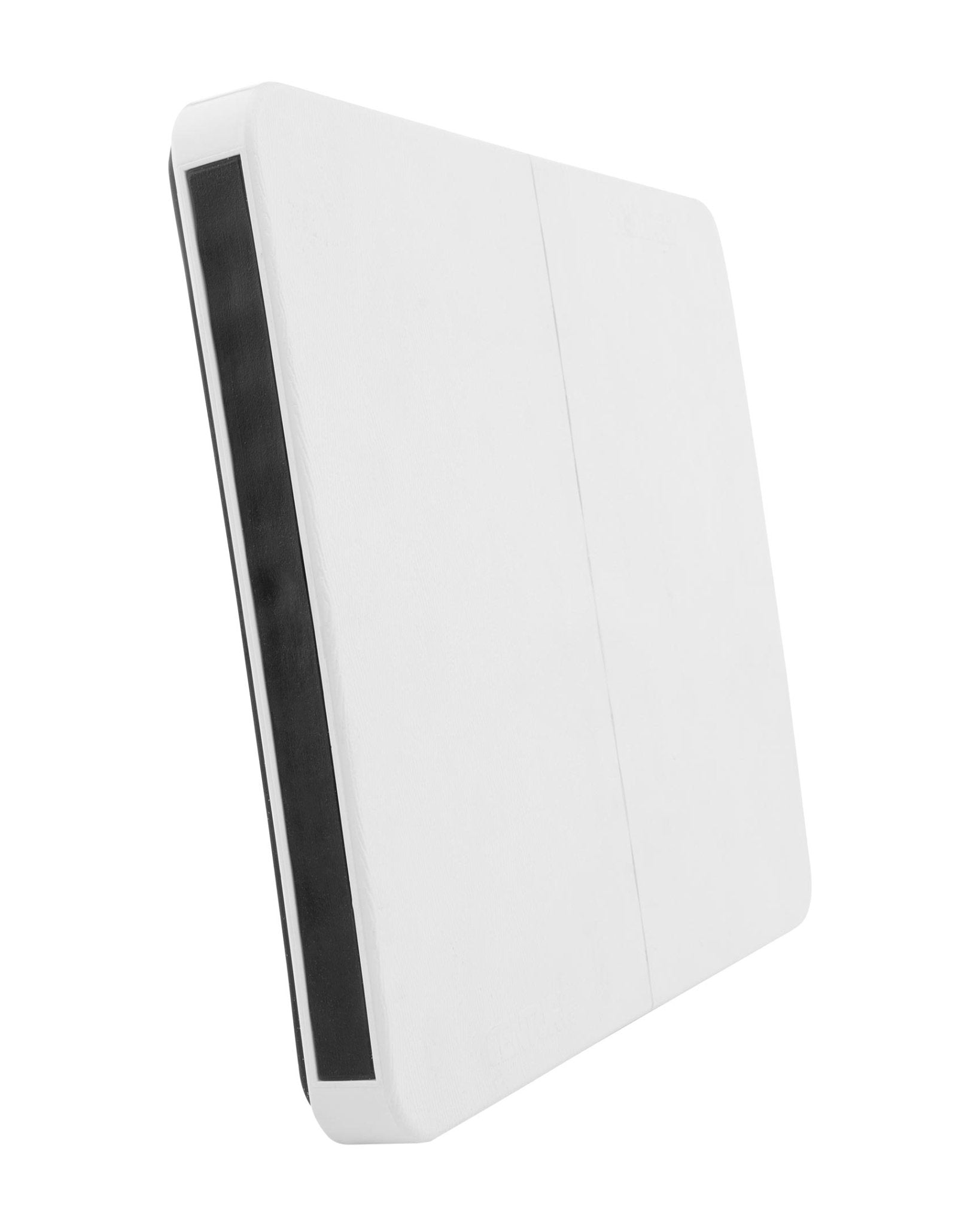 Century Padded Rebreak Board century-padded-rebreak-board-1344638