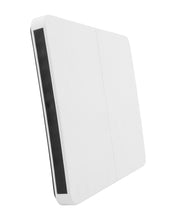 Century Padded Rebreak Board century-padded-rebreak-board-1344638