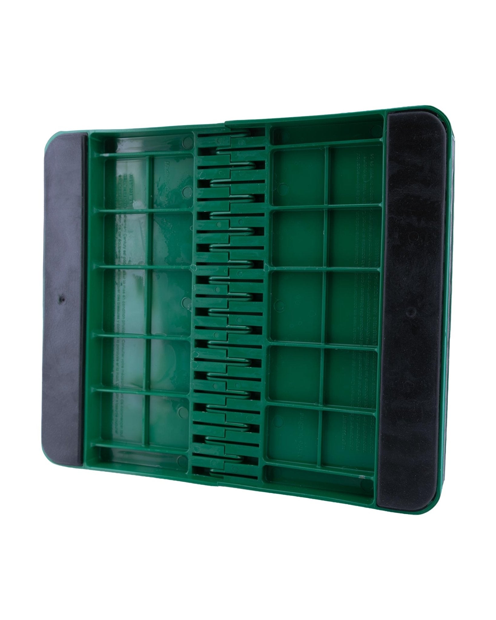 Century Padded Rebreak Board century-padded-rebreak-board-1731782