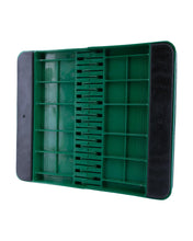 Century Padded Rebreak Board century-padded-rebreak-board-1731782