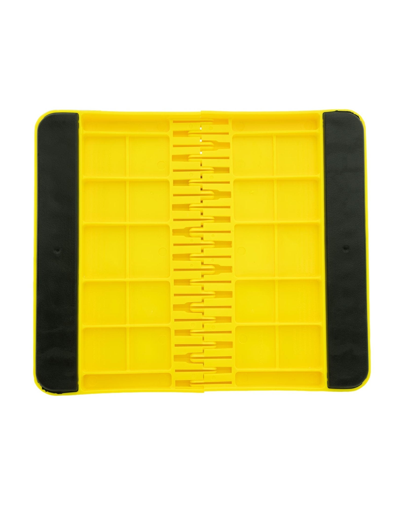 Century Padded Rebreak Board century-padded-rebreak-board-2551224