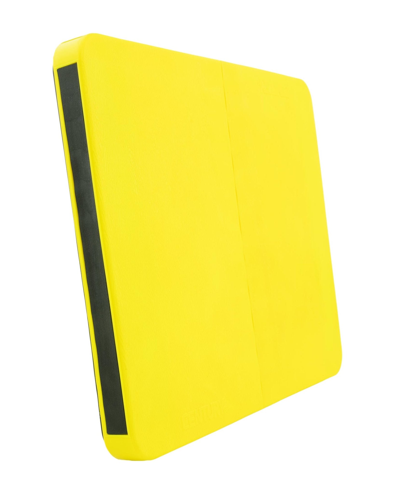 Century Padded Rebreak Board century-padded-rebreak-board-3678853